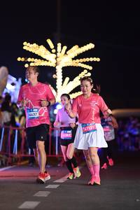 BIB: 
                            <button type="button" onclick="openModal(23535517)" class="btn btn-primary btn-sm float-right btn-popup" data-toggle="modal" data-target=".modal-high-quality">
                        <i class="fas fa-shopping-cart"></i> Add to Cart
                    </button>
                                            <button type="button" onclick="isThisMe(23535517, true)" class="btn btn-success btn-sm float-right btn-popup btn-isme hidden" data-toggle="tooltip" data-placement="bottom" title="นี่คือรูปของคุณใช่ไหม คลิกที่นี่เพื่อเอาเข้าอัลบั้ม">
                        <i class="fas fa-plus"></i> Add to album
                    </button>
                    <button type="button" onclick="isThisMe(23535517, false)" class="btn btn-warning btn-sm float-right btn-popup btn-isnotme hidden">
                        <i class="fas fa-ban"></i> Remove from album
                    </button>